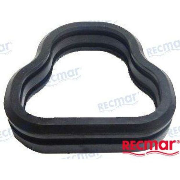 REC63D-45123-00 - BORD Yamaha 1