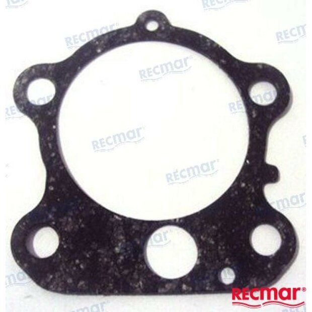 REC688-44315-00 - BORD Yamaha 1