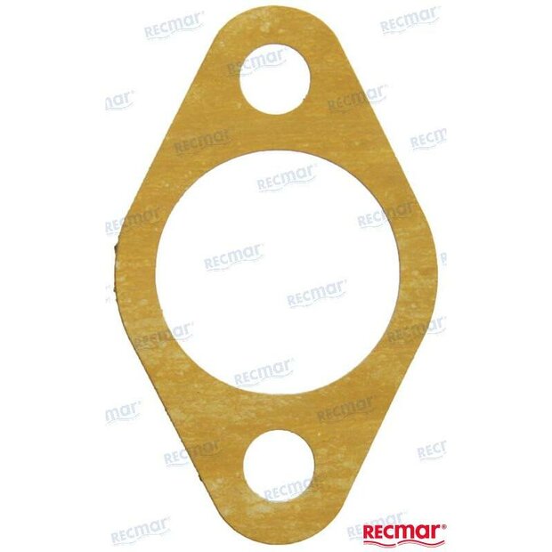 REC802551 - BORD Volvo 1