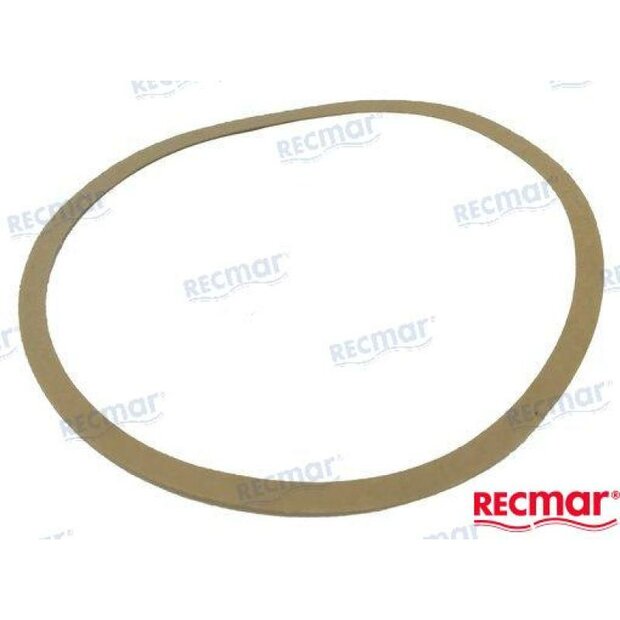 REC832191 - BORD Volvo 1