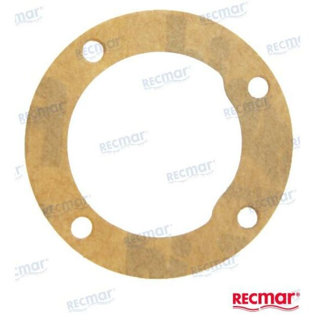 REC833994 - BORD Volvo 1