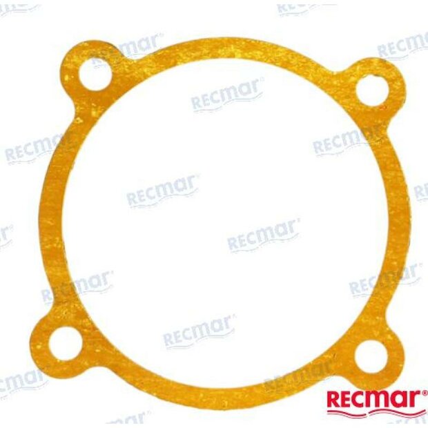 REC842597 - BORD Volvo 1