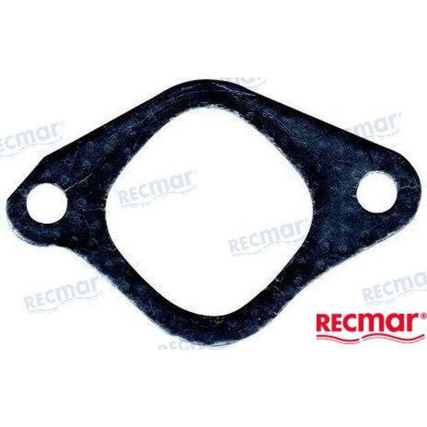 REC855967 - BORD Volvo 1