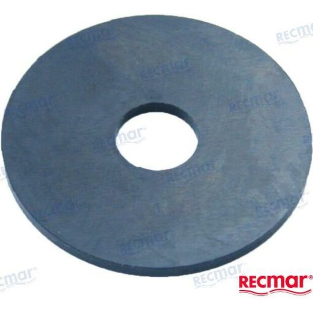 REC858570 - BORD Volvo 1