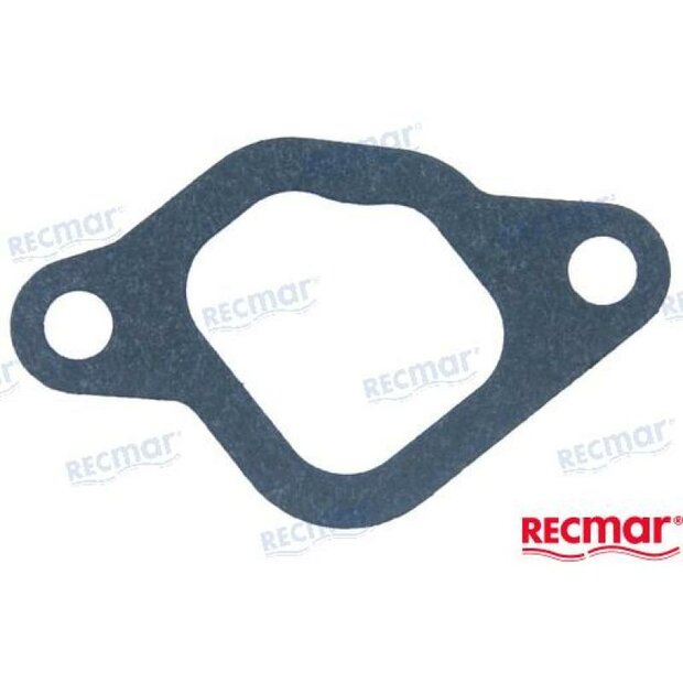 REC859034 - BORD Volvo 1