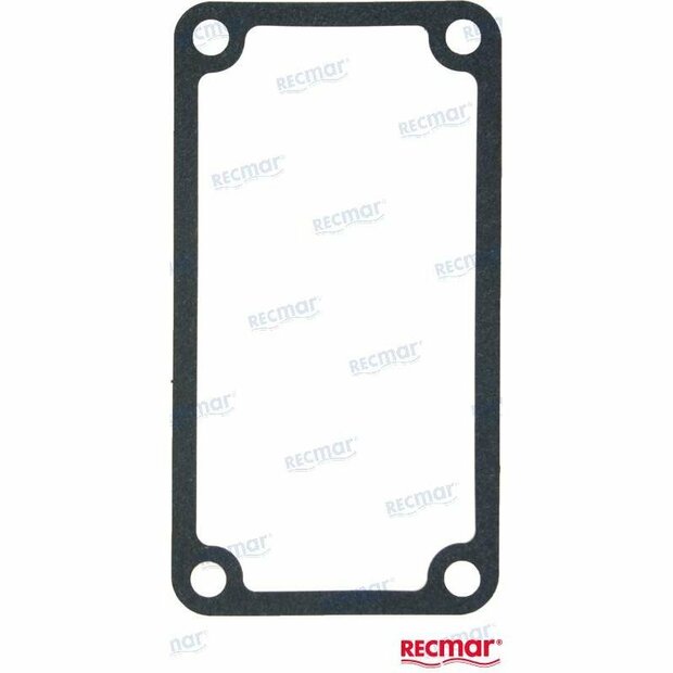 REC859045 - BORD Volvo 1