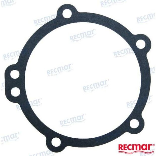 REC859067 - BORD Volvo 1