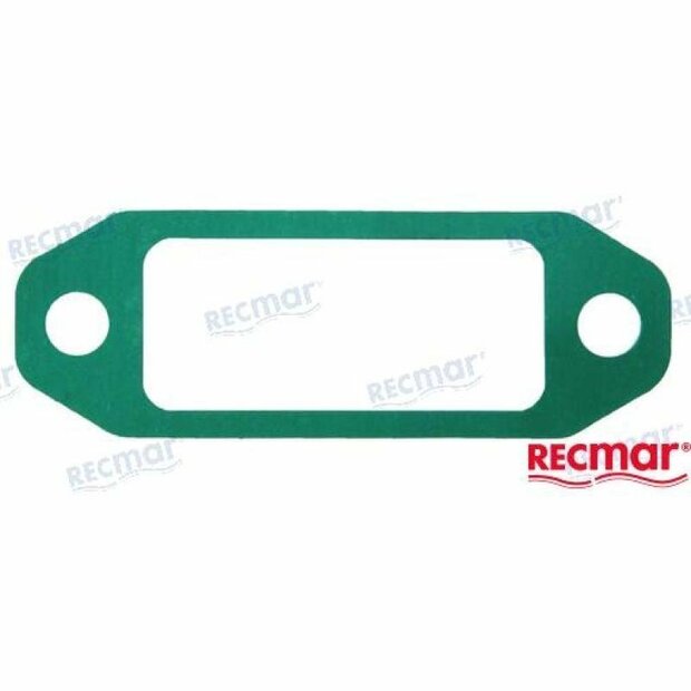 REC859090 - BORD Volvo 1