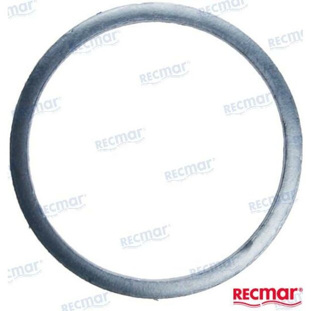 REC859112 - BORD Volvo 1