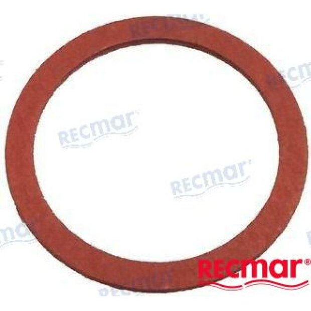 REC897682 - BORD Volvo 1