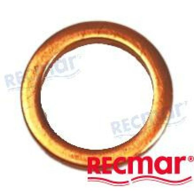 REC907132 - BORD Volvo 1