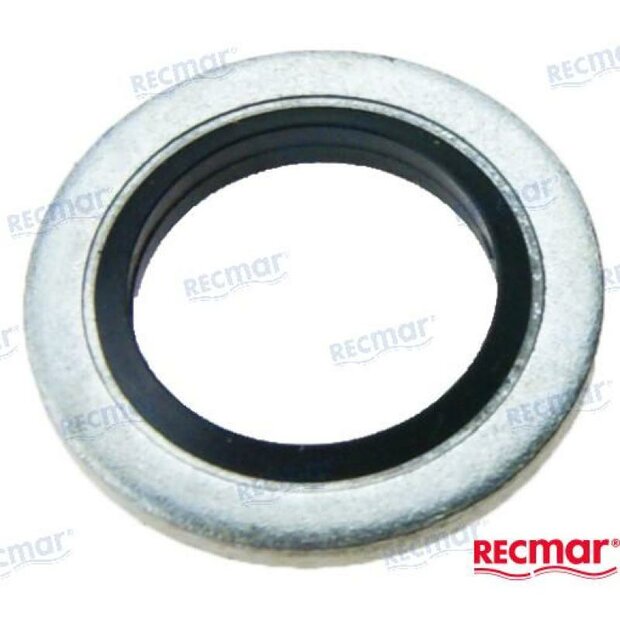 REC947084 - BORD Volvo 1