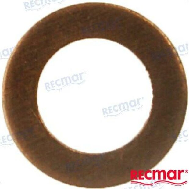 REC947620 - BORD Volvo 1