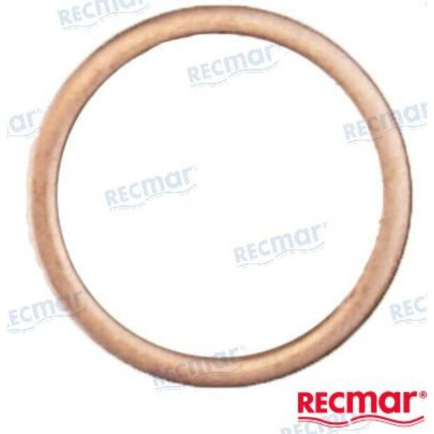 REC947627 - BORD Volvo 1