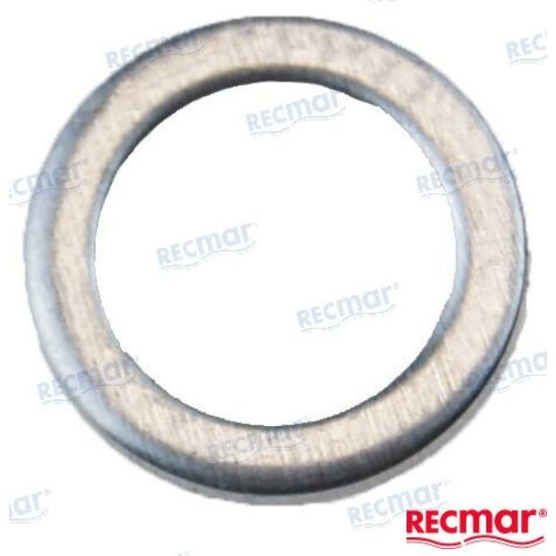 REC957170 - BORD Volvo 1