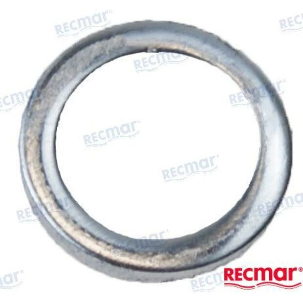 REC957171 - BORD Volvo 1