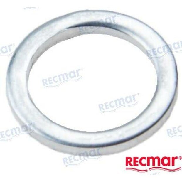 REC957175 - BORD Volvo 1