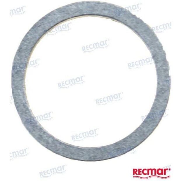 REC957178 - BORD Volvo 1