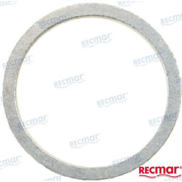 REC957181 - BORD Volvo 1