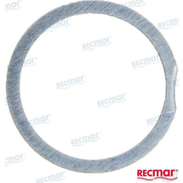 REC957184 - BORD Volvo 1