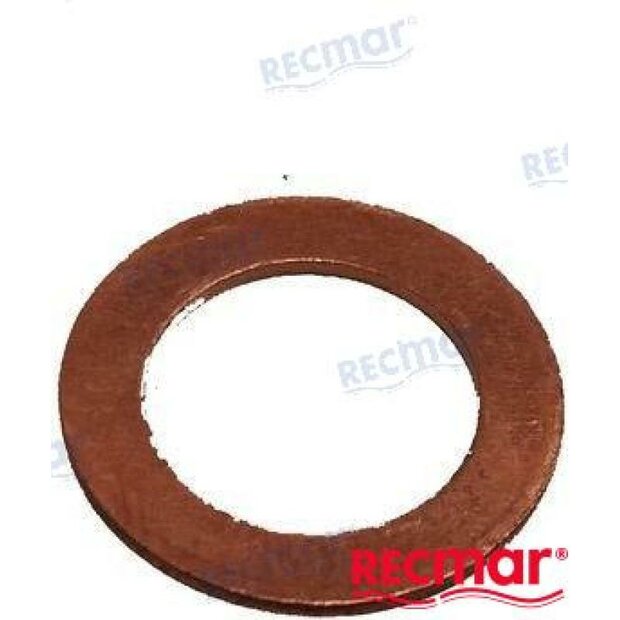 RM18665 - BORD Volvo 1