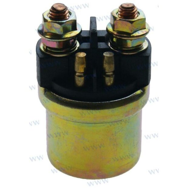 PAF15-05170300W - RELAIS Parsun 1