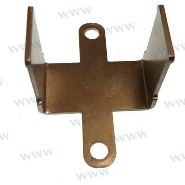 PAF25-07150302W - SOLENO℃DEBEUGEL Parsun 1