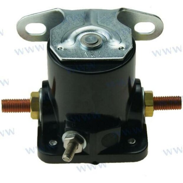 REC0979774 - SOLENO℃DE Bombardier 1