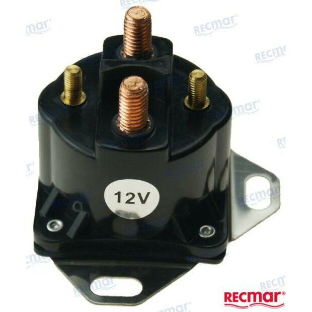 REC3853839 - SOLENO℃DE Bombardier 1