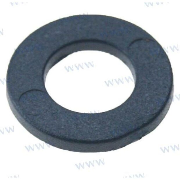 PAF115-00010005 - RING Yamaha 1