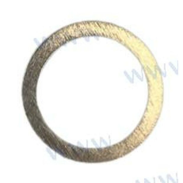 PAF115-05010007 - RING 1