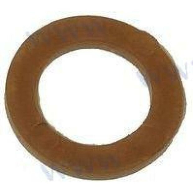 PAF15-01010309 - RING, NYLON Yamaha 1