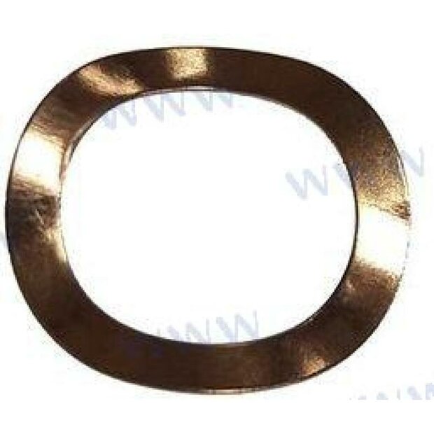 PAF15-03000023 - RING, GOLF Parsun 1