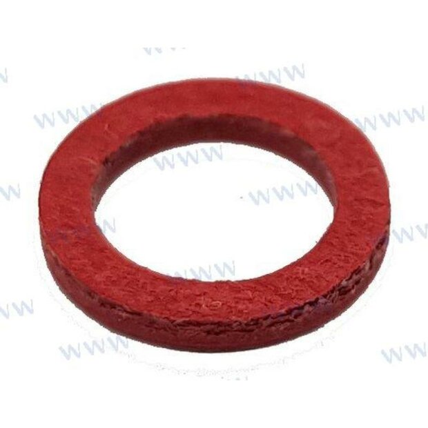 PAF15-07090412 - RING Parsun 1