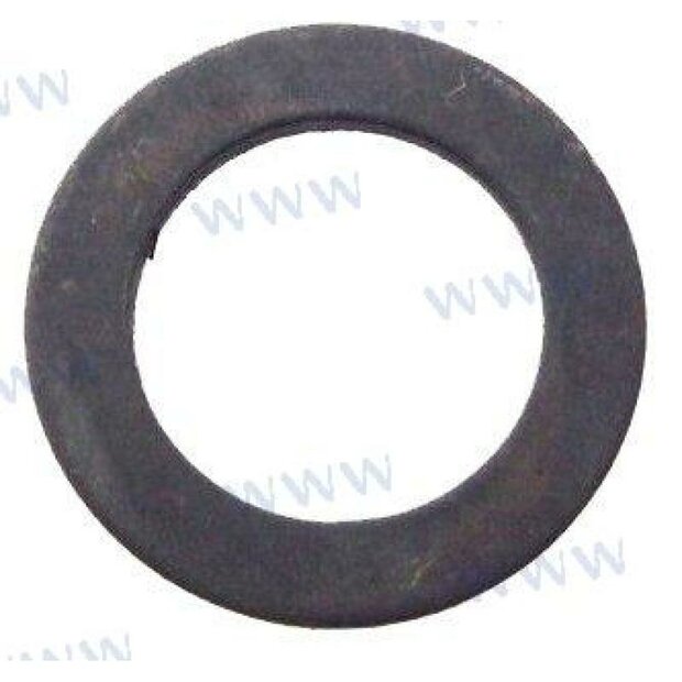 PAF2.6-03000021 - RING Yamaha 1