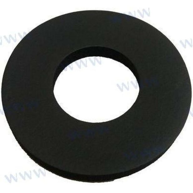 PAF2.6-04000033 - RING Parsun 1