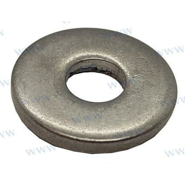 PAF4-00000005 - RING Parsun 1