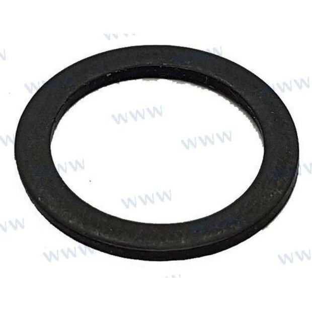 PAF4-03000009 - RING Parsun 1