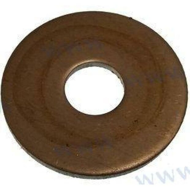 PAF4-03000026 - RING Yamaha 1