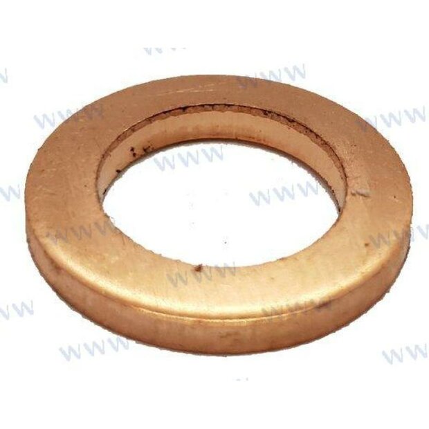 PAF4-0400006 - RINGPLAAT Parsun 1