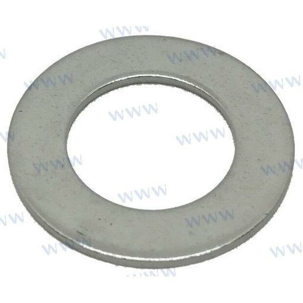 PAF60-05000015 - RING Parsun 1