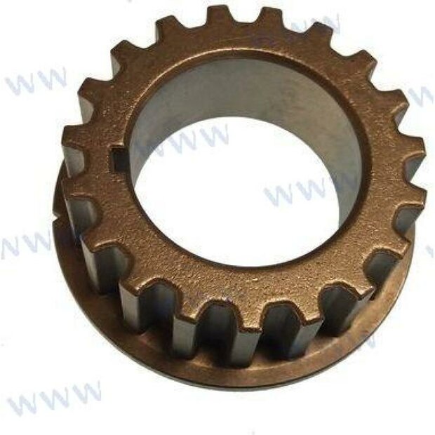 PAF8-05000021 - RING Parsun 1