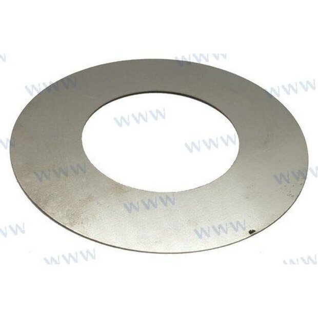 PAF8-05050002 - RING Parsun 1