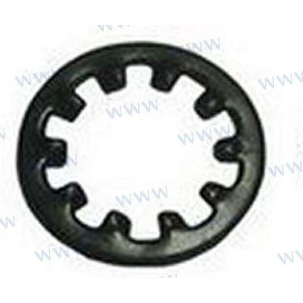 PAGB/T861.1-87 - RING Yamaha 1