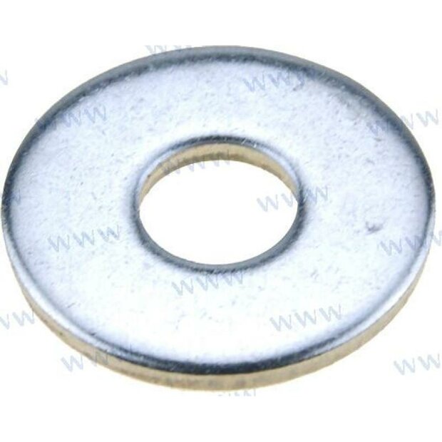 PAGB/T96-10 - RING 10 Yamaha 1