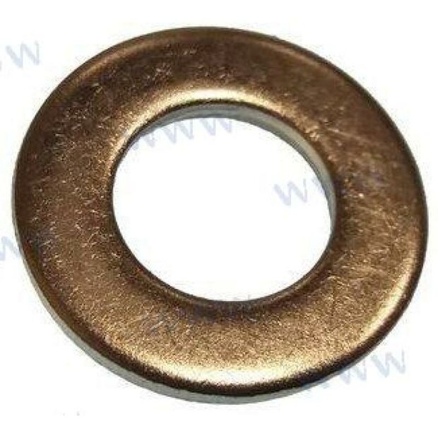 PAGB/T97.1-10 - RING 10 Yamaha 1