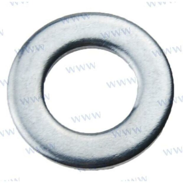 PAGB/T97.1-12 - RING 12 1