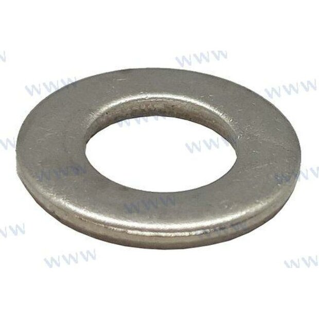 PAGB/T97.1-8.5 - RINGPLAAT 5 Parsun 1