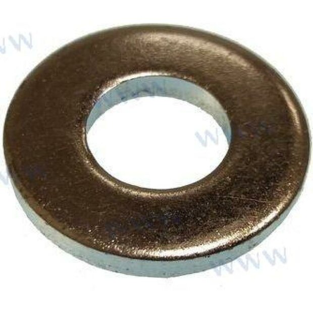 PAT15-04000011 - RING Parsun 1