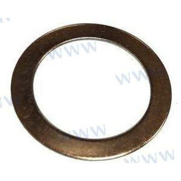 PAT5-03000015 - RING Parsun 1